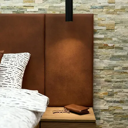 Brent Collection - In Center Aparthotel Novi Sad